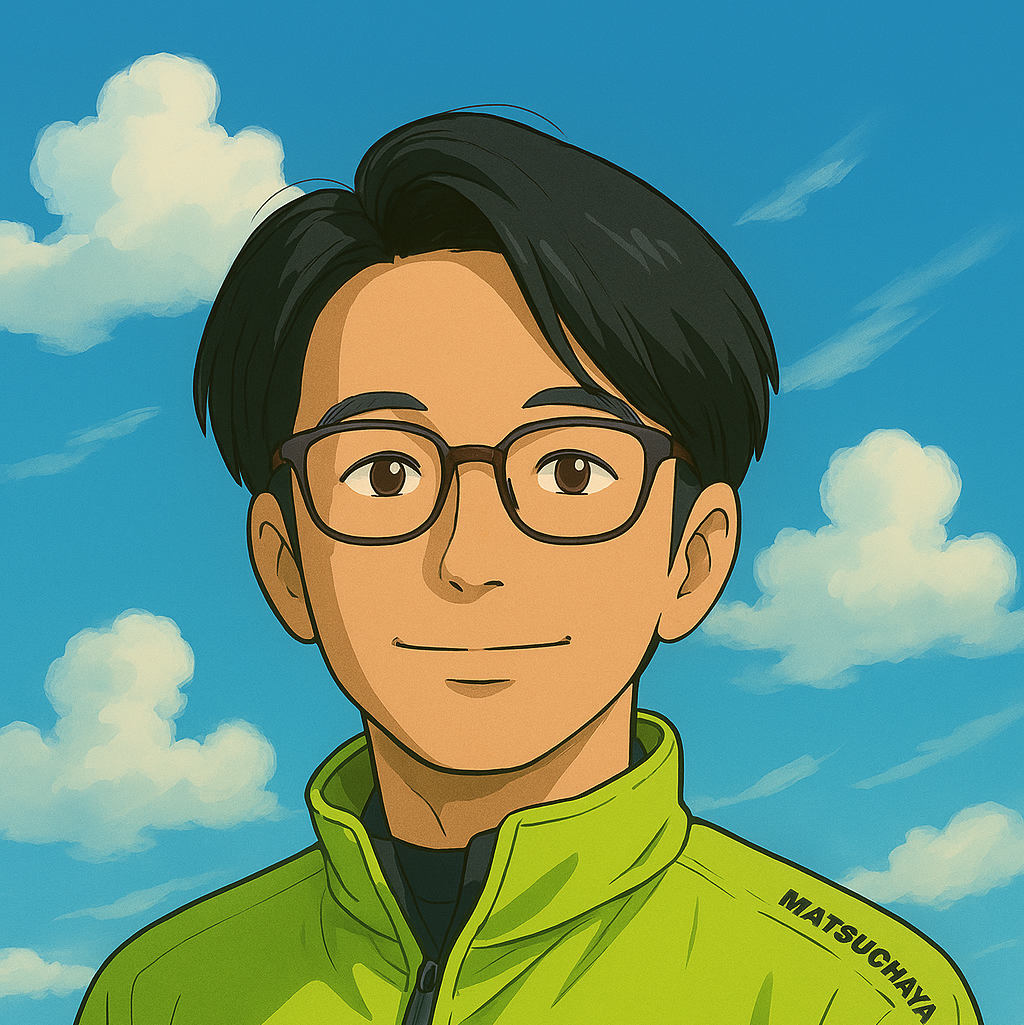 丹羽　寛