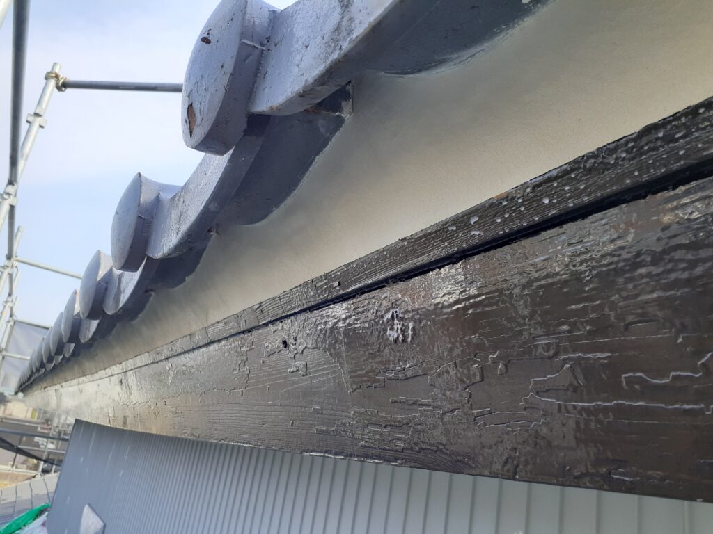 カラーベストの屋根はカバー工法を採用すべき５つの理由｜あま市・名古屋市・津島市・清須市の屋根リフォーム・雨漏りならヤネフルへ