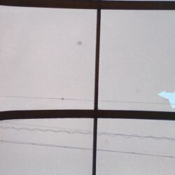 【雹編】自然災害が屋根に及ぼす影響