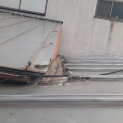 プロ目線で見極める！屋根瓦素材の選定術