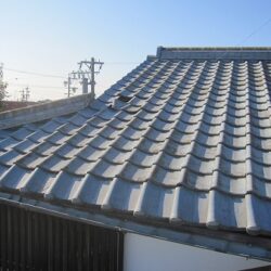 屋根断熱の重要性について