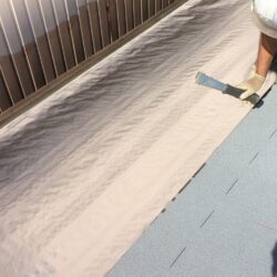 屋根の「断熱」と「遮熱」の違い